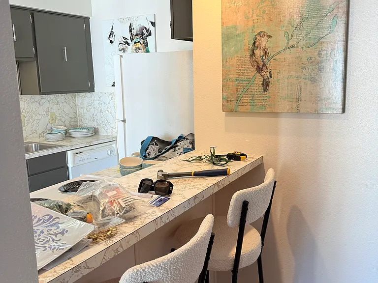 500 E Riverside Dr #216 — Photo 15