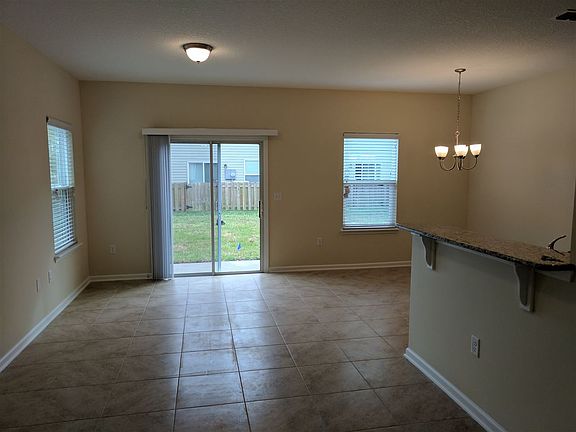 2nd image of 111 Moultrie Village Ln