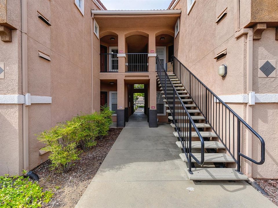 1st image of 1324-885 Halidon Way