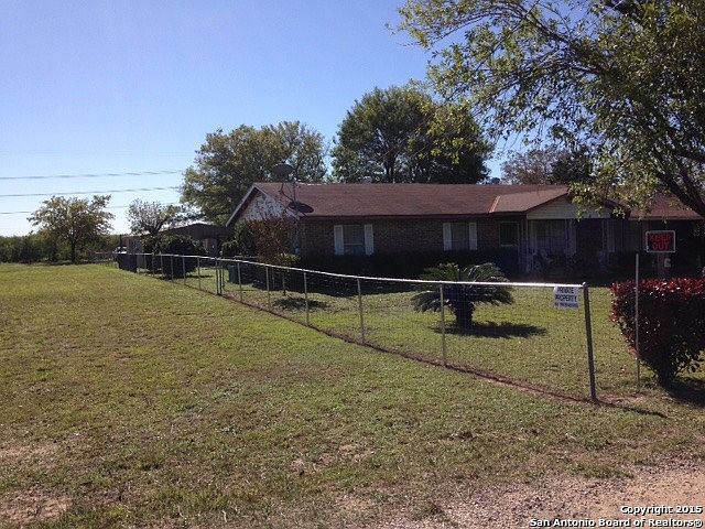 2nd image of 5319 Roosevelt Ave