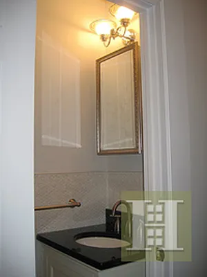 Rented by Halstead Real Estate | media 14