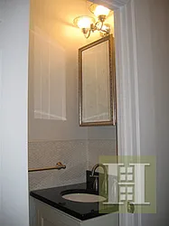 Rented by Halstead Real Estate