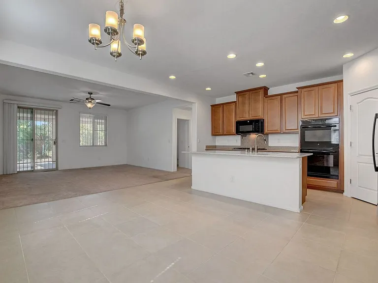 7110 Purple Iris Ave — Photo 17