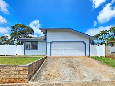 94-1031 Ahahui Pl, Mililani, HI, 96789