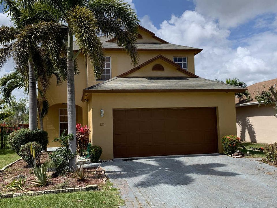 1st image of 1251 Winding Rose Way