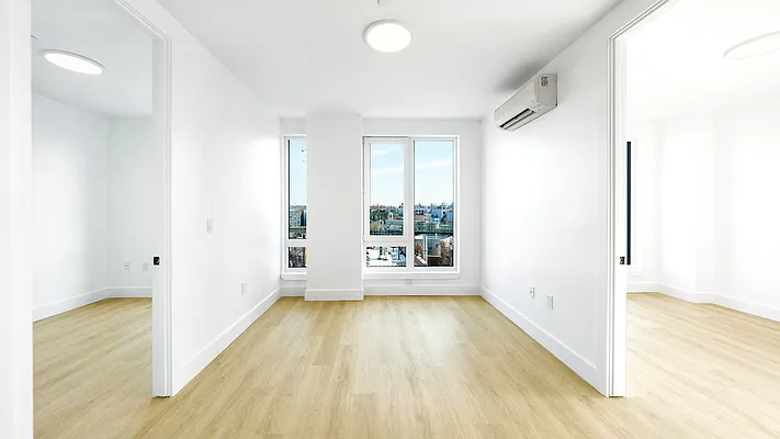 Rented by Nooklyn NYC LLC | media 36