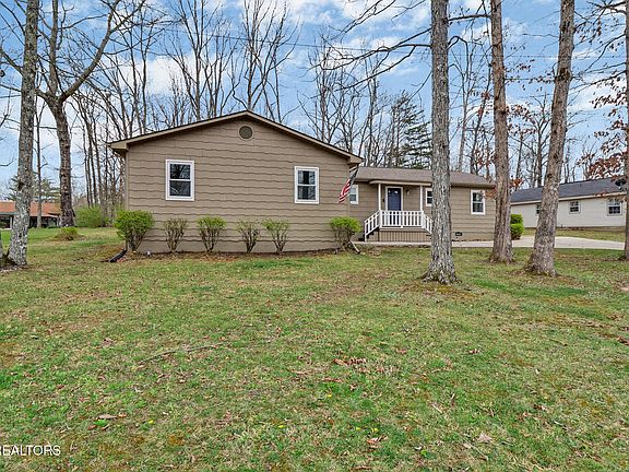 2nd image of 115 Eagle Ln