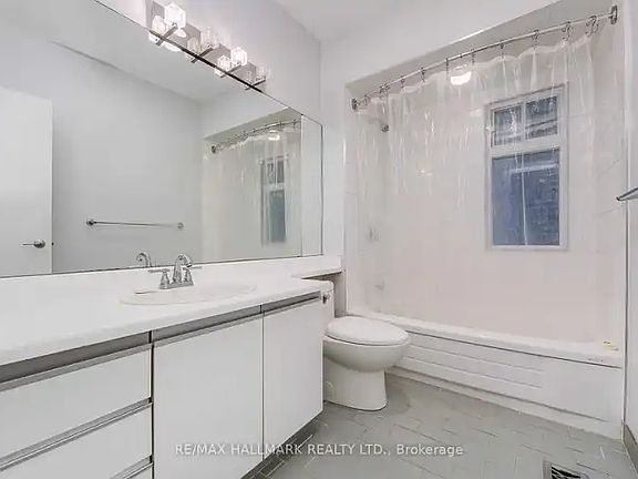 5th image of 6 Prust Ave #2