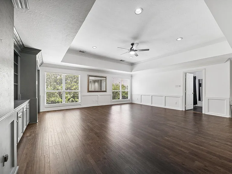 1534 Mission Springs Dr — Photo 28