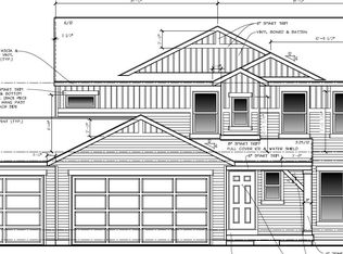 9299 Sunset Ridge Dr, Rockford, MI 49341