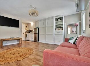 483 E Shore Dr #ID1261536P, Clearwater Beach, FL 33767