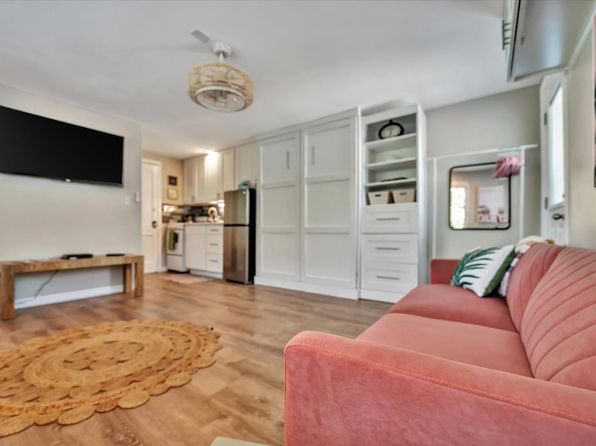 483 E Shore Dr #ID1261536P