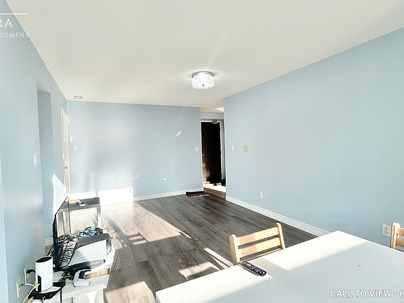 5th image of 208 Enfield Pl Unit 1708