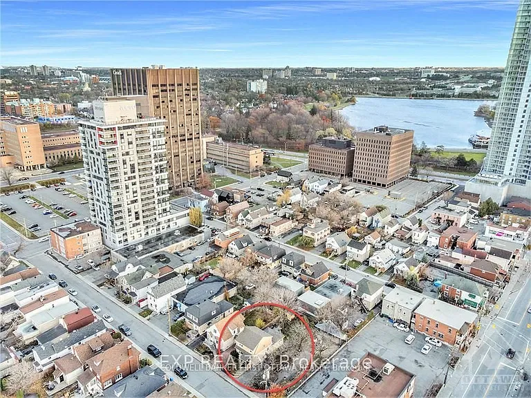 78 Norman St — Photo 27