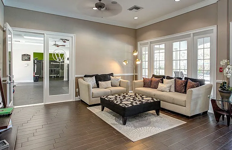 Westlake Apartment Homes — Photo 18