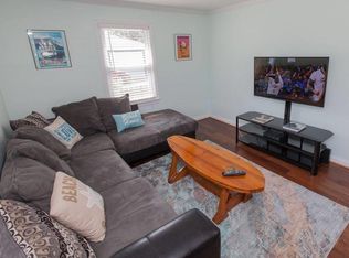 609 15th St, Virginia Beach, VA 23451