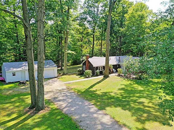 5th image of 1114 Allen Smith Rd