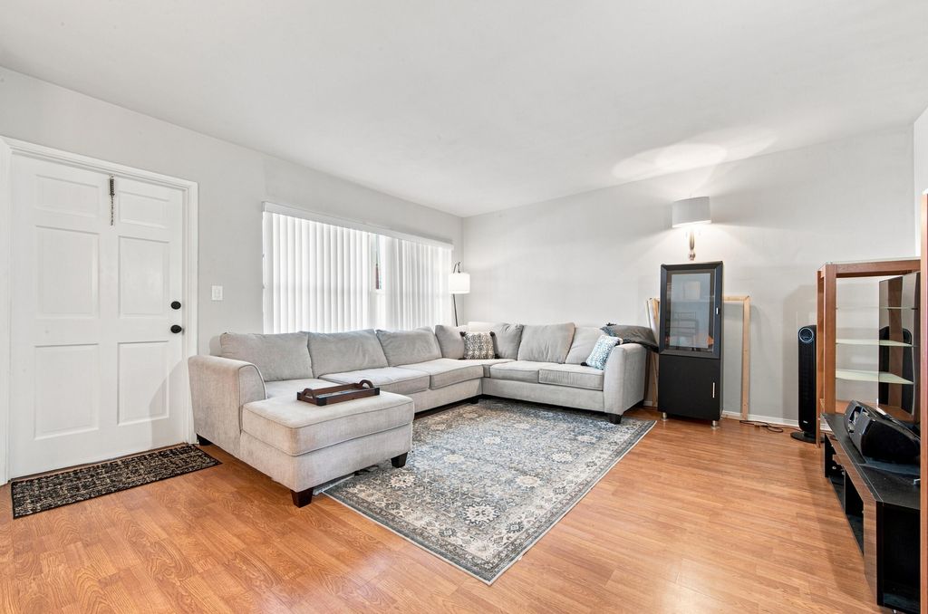 651 PINE Drive #309, photo 7