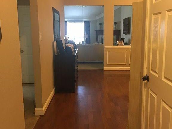 2nd image of 209 Vernon Dr
