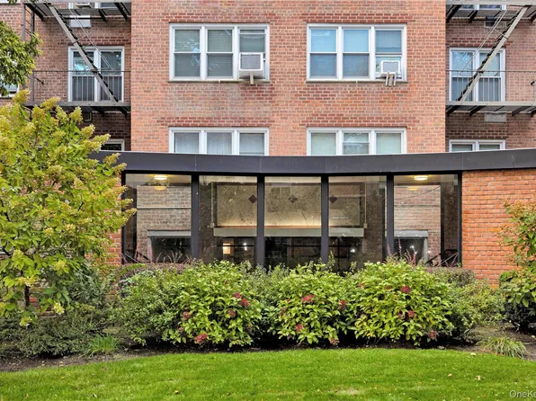 92-31 57 AVENUE UNIT 2J, Elmhurst, NY 11373
