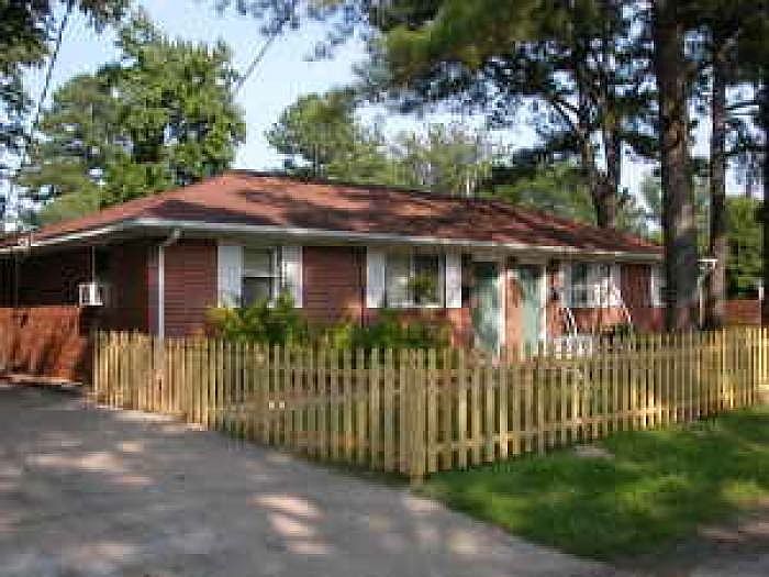 1st image of 162 Saint George Ave #B