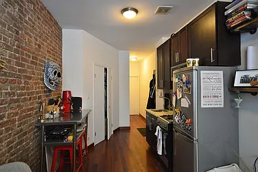 Rented by Universal Realty Group