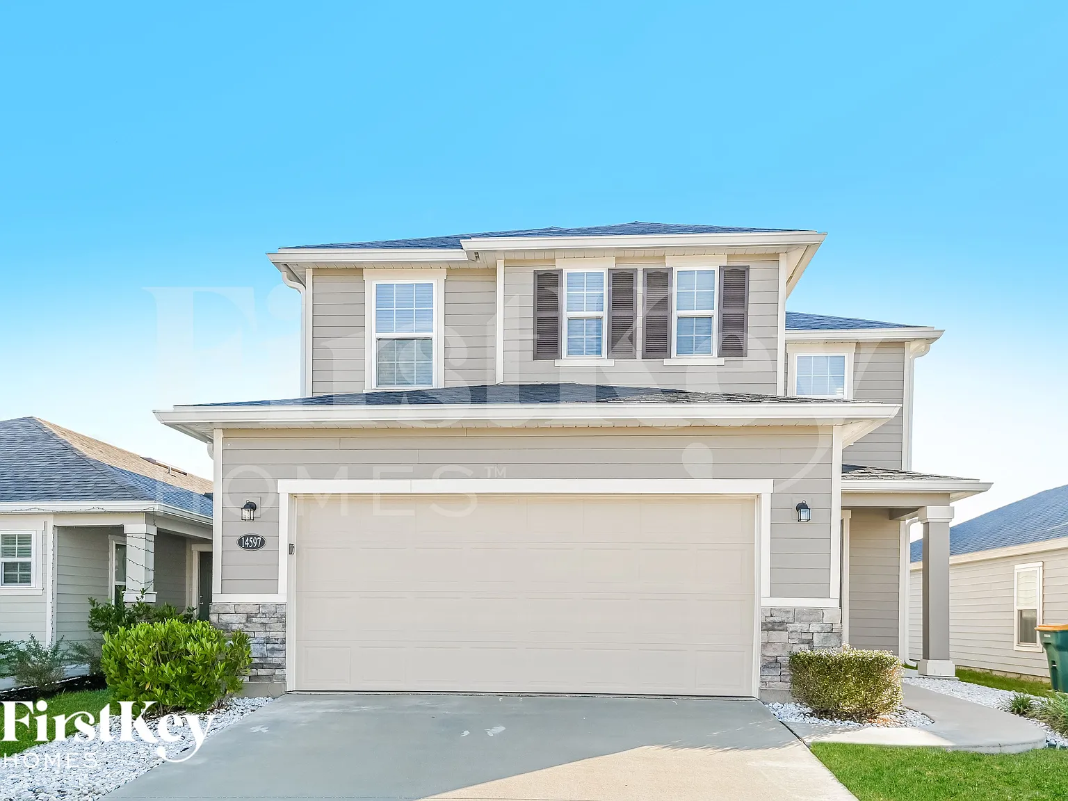 4 bed, 3.0 bath, 2384 sqft, $2,655 — Photo 1