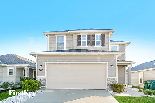 14597 Barred Owl Way Photo 1