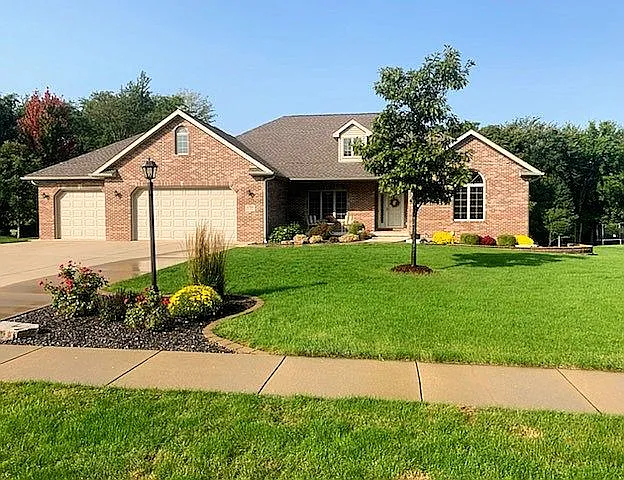 1718 Oak Rdg photo 1