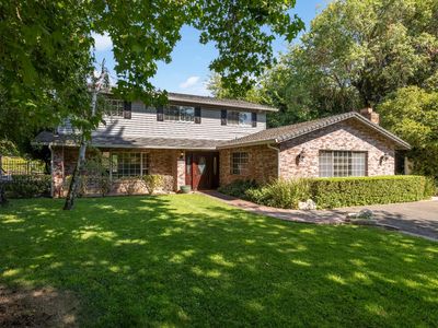 2615 Delmar Ave, Penryn, CA, 95663