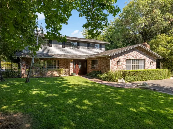 2615 Delmar Ave, Penryn, CA 95663