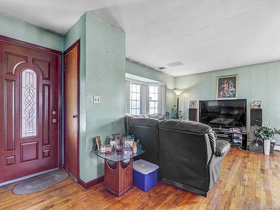 5th image of 48 Tiber Ave