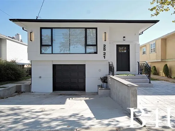 2521 E 64th St, Brooklyn, NY 11234