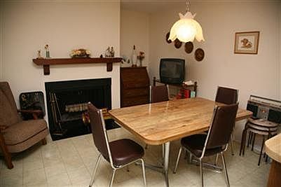5th image of 219 Falmouthport Drive #219