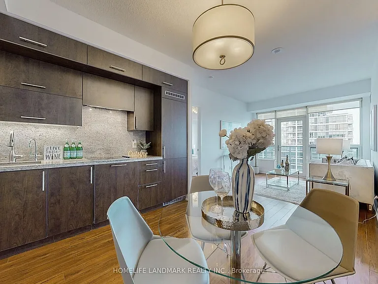 2 Anndale Dr #2307 — Photo 6