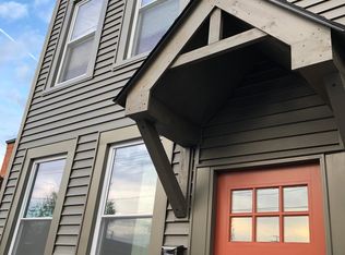842 River St #1, Troy, NY 12180