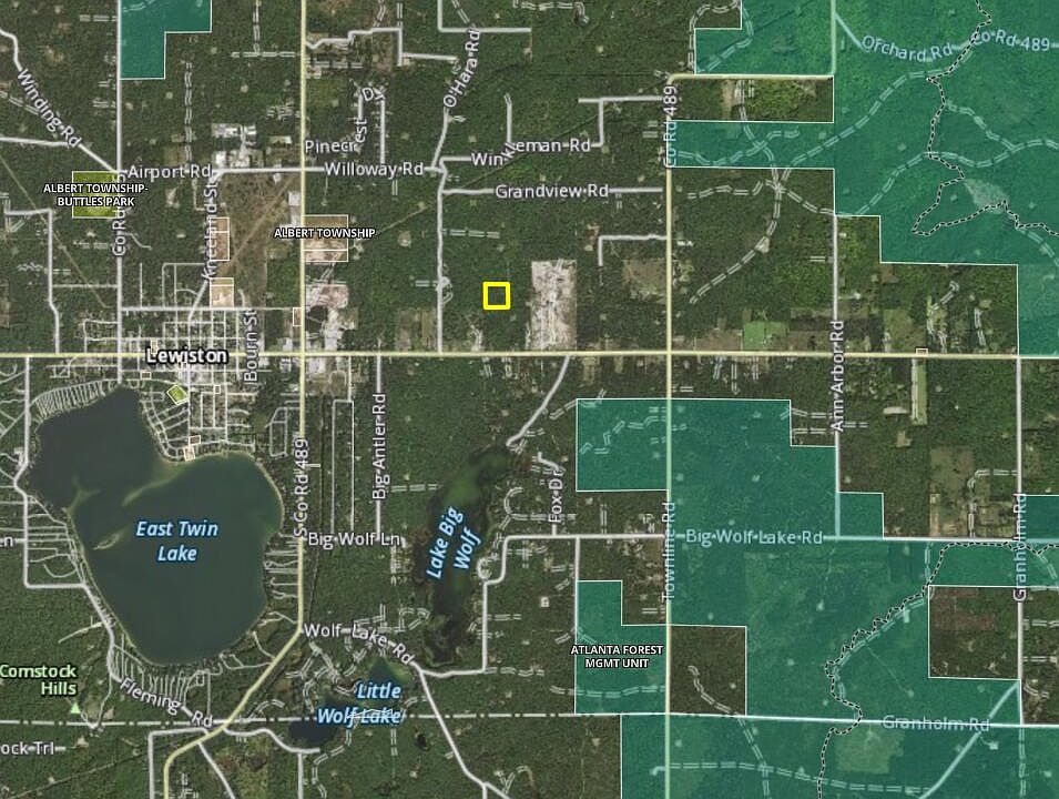 2nd image of Melberry Ln