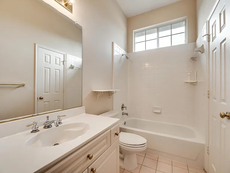 3902 Harlington Ln — Photo 18