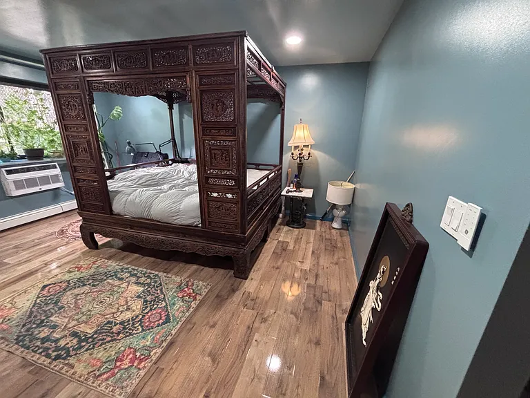 348 Central Park Ave #C16 — Photo 8