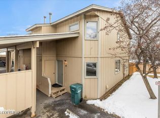 449 Dailey Ave APT 15-D, Anchorage, AK 99515