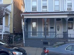 628 Fiot Ave, Bethlehem, PA 18015