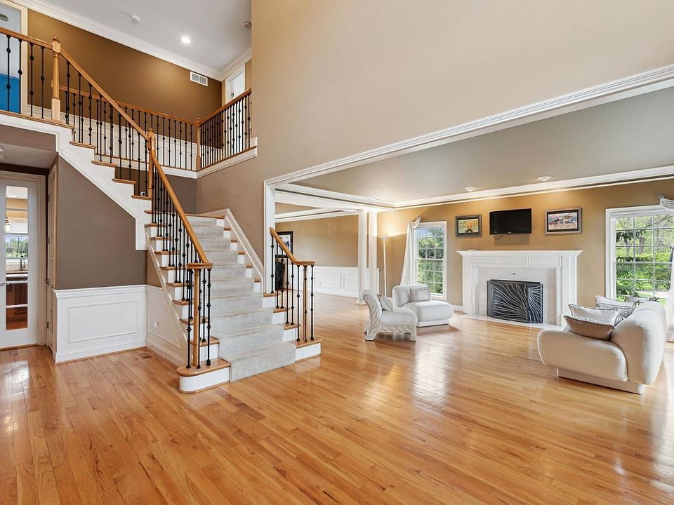 6565 Claiborne Ct, Mason, OH 45040 Zillow