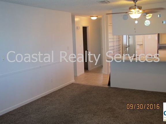 5th image of 726 Eglin Pkwy #D12