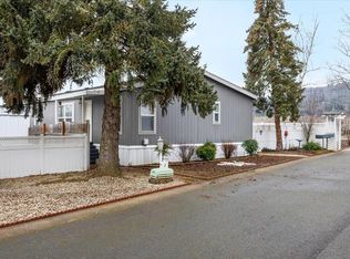 3700 Bellinger Ln SPACE 2, Medford, OR 97501