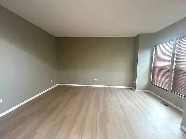 346 Osage Dr — Photo 16