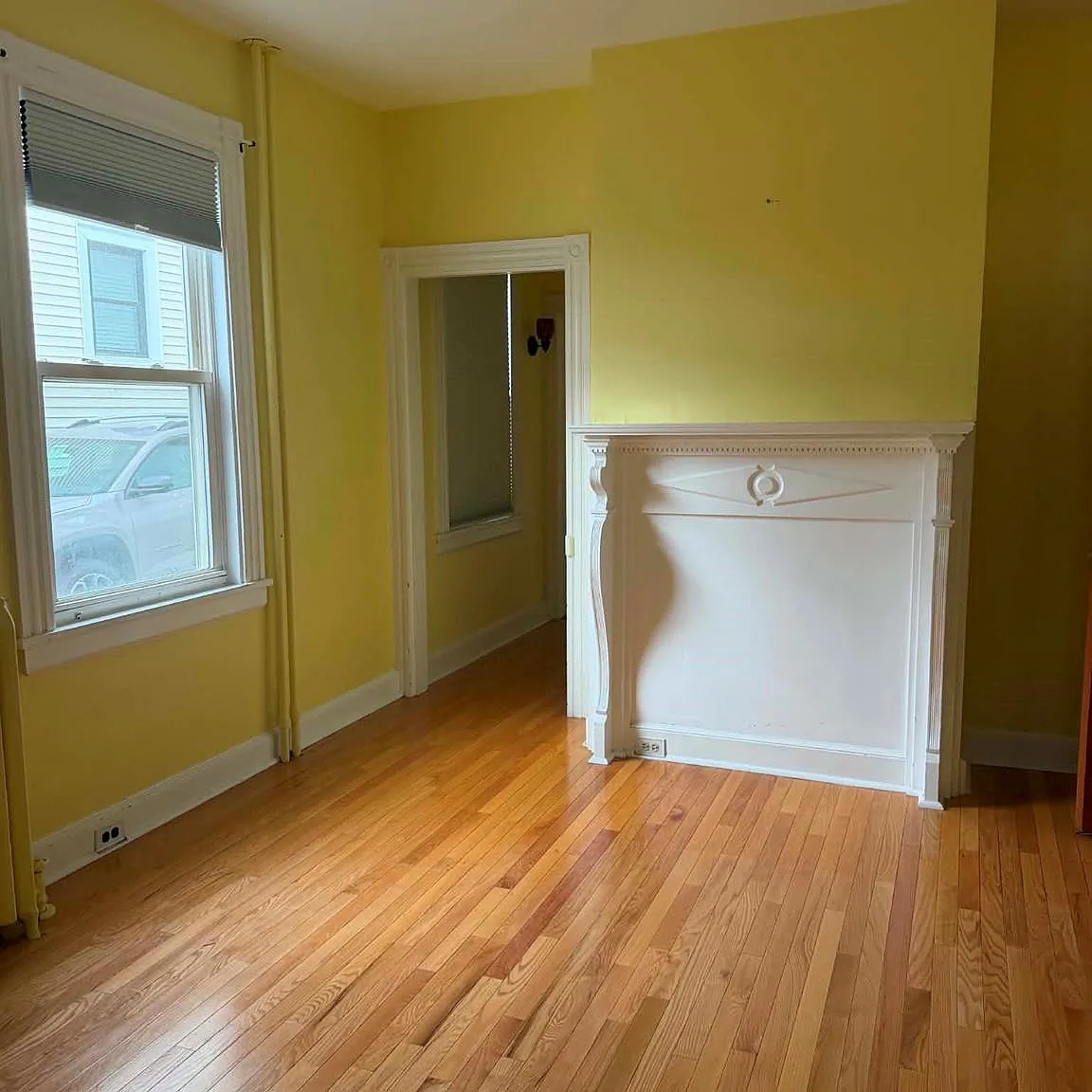 1 bed, 1074 sqft, $1,850 — Photo 3