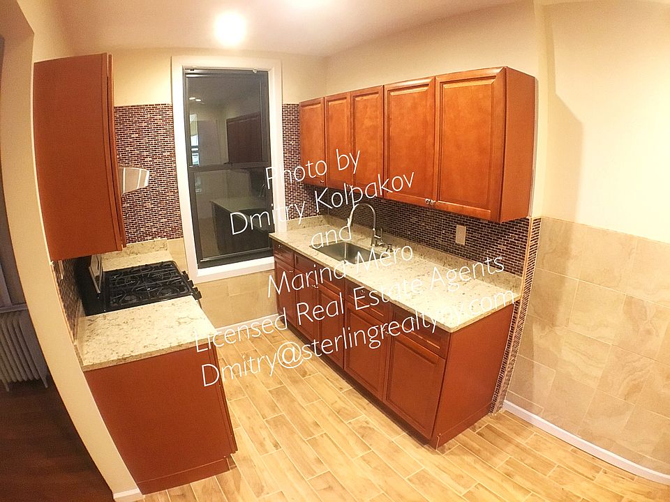 1st image of 2437 24th St