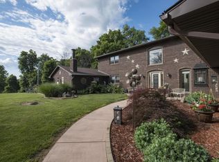 2385 Lamb Rd, Carroll, OH 43112