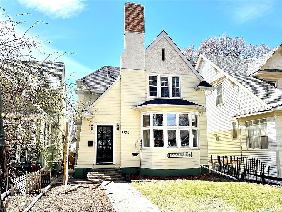 1st image of 2834 Rae STREET