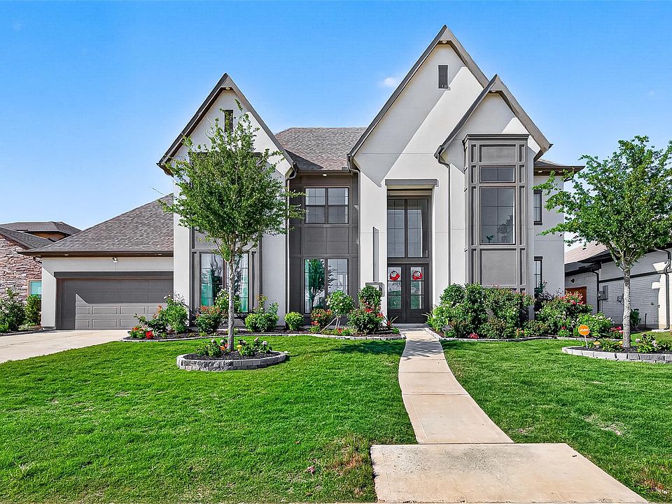 1st image of 18406 Symons Branch Ct